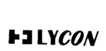 LYCON
