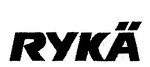 RYKA