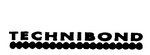TECHNIBOND