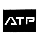 ATP