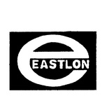 E EASTLON