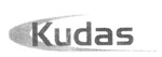KUDAS
