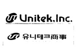 UT UNITEK, INC