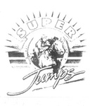 SUPER JUMPS