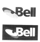 BELL