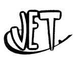 JET