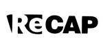 RE CAP