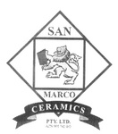 SAN MARCO CERAMICS PTY. LTD.
