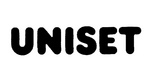 UNISET