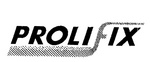 PROLIFIX