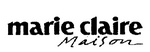 MARIE CLAIRE  MAISON