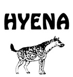 HYENA