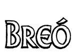 BREO