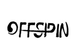 OFFSPIN