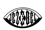 JEZEBEL