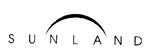 SUNLAND