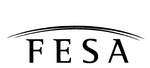 FESA