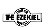 THE EZEKIEL ROLLER WHEEL