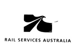 RAIL SERVICES AUSTRALIA