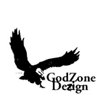 GODZONE DEZIGN