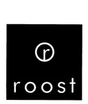 R ROOST