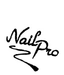 NAILPRO