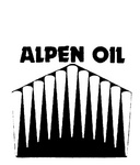 ALPEN OIL