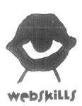 WEBSKILLS