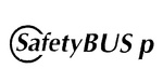 SAFETYBUS P