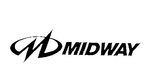 M MIDWAY