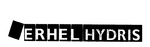 ERHEL HYDRIS