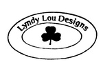 LYNDY LOU DESIGNS