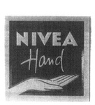 NIVEA HAND