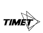 TIMET