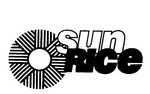 SUN RICE