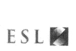 ESL