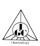 IGC (AUSTRALIA)