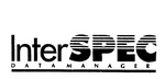 InterSPEC DATAMANAGER