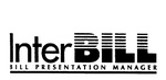 InterBILL BILL PRESENTATION MANAGER
