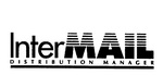 InterMAIL DISTRIBUTION MANAGER