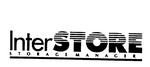 InterSTORE STORAGE MANAGER
