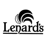 LENARD'S