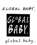 GLOBAL BABY