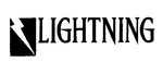 LIGHTNING