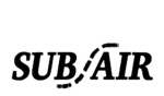 SUB S AIR
