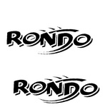 RONDO