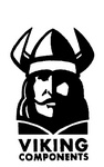 VIKING COMPONENTS