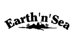 EARTH'N'SEA