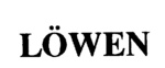 LOWEN