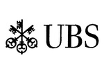 UBS